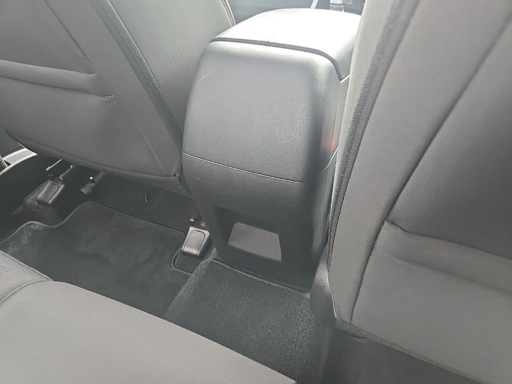 Used 2024 Green Hyundai SEL image 75