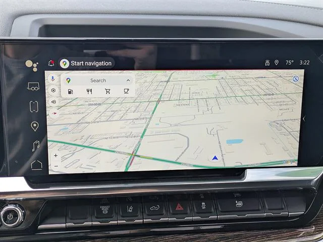 2026 GMC Sierra 2500HD SLE - Photo 20