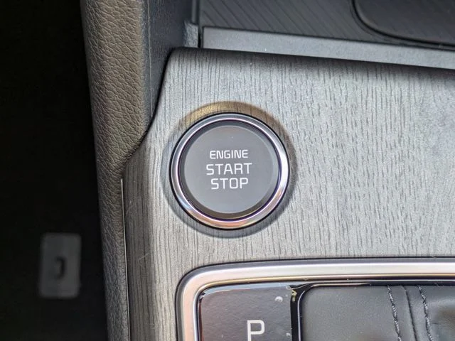 2026 Kia Sportage X-Line - Photo 33