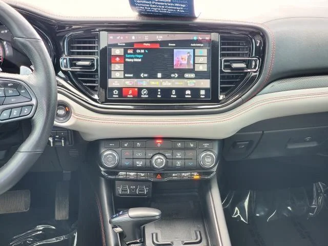 View 26