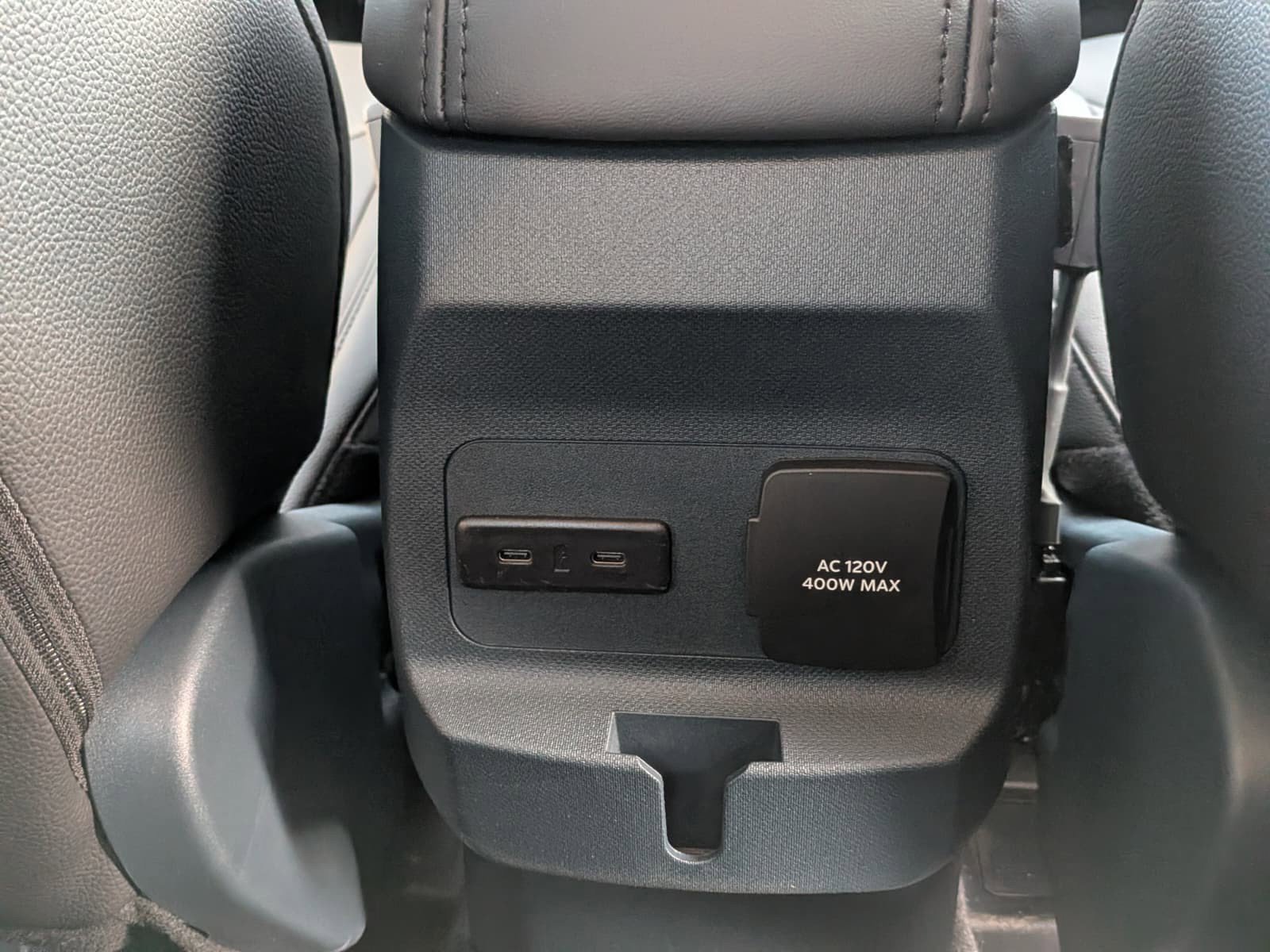 New 2025 Gray Ford XLT image 24