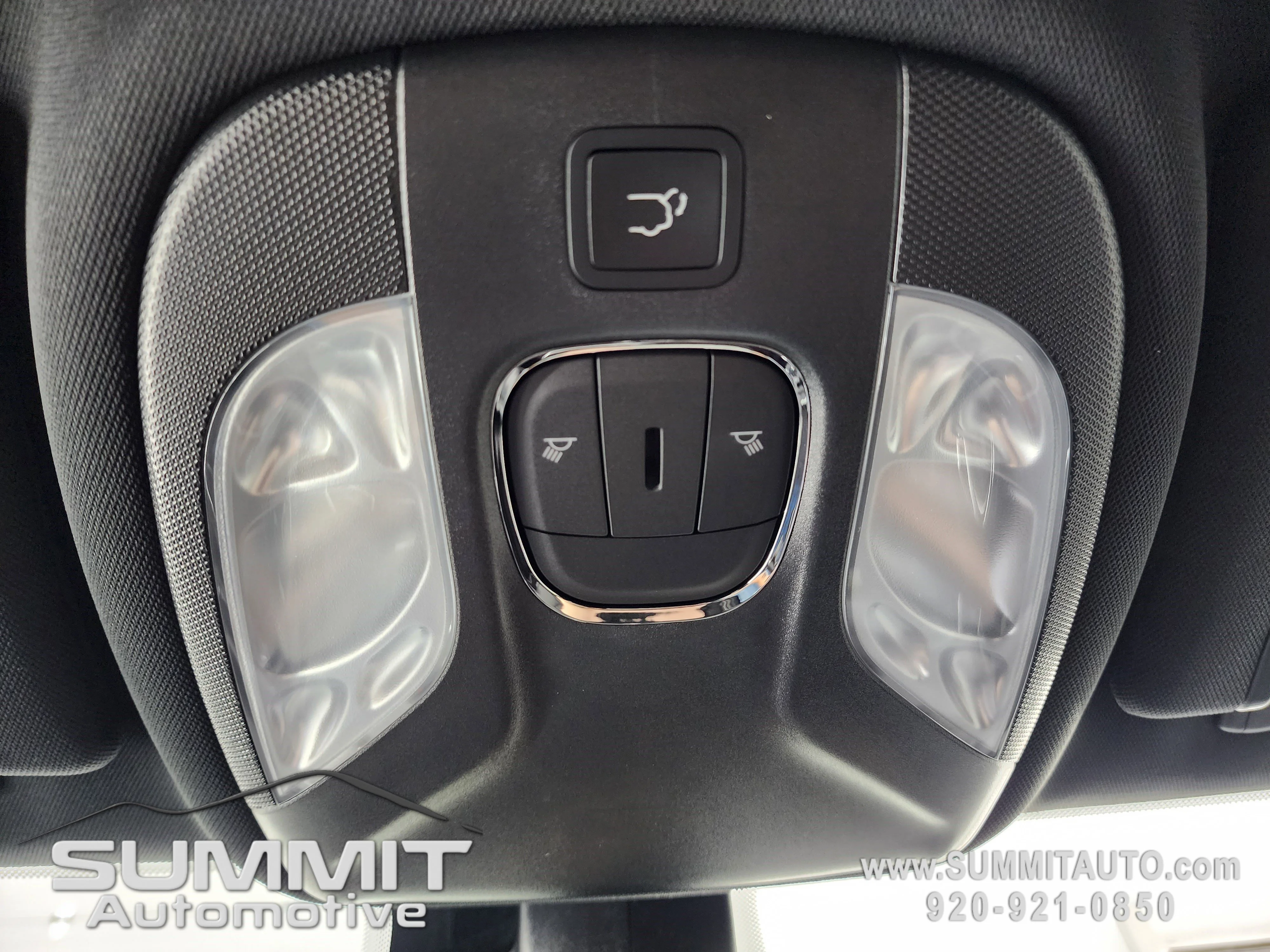 2026 Jeep Compass Altitude Special Edition - Photo 58