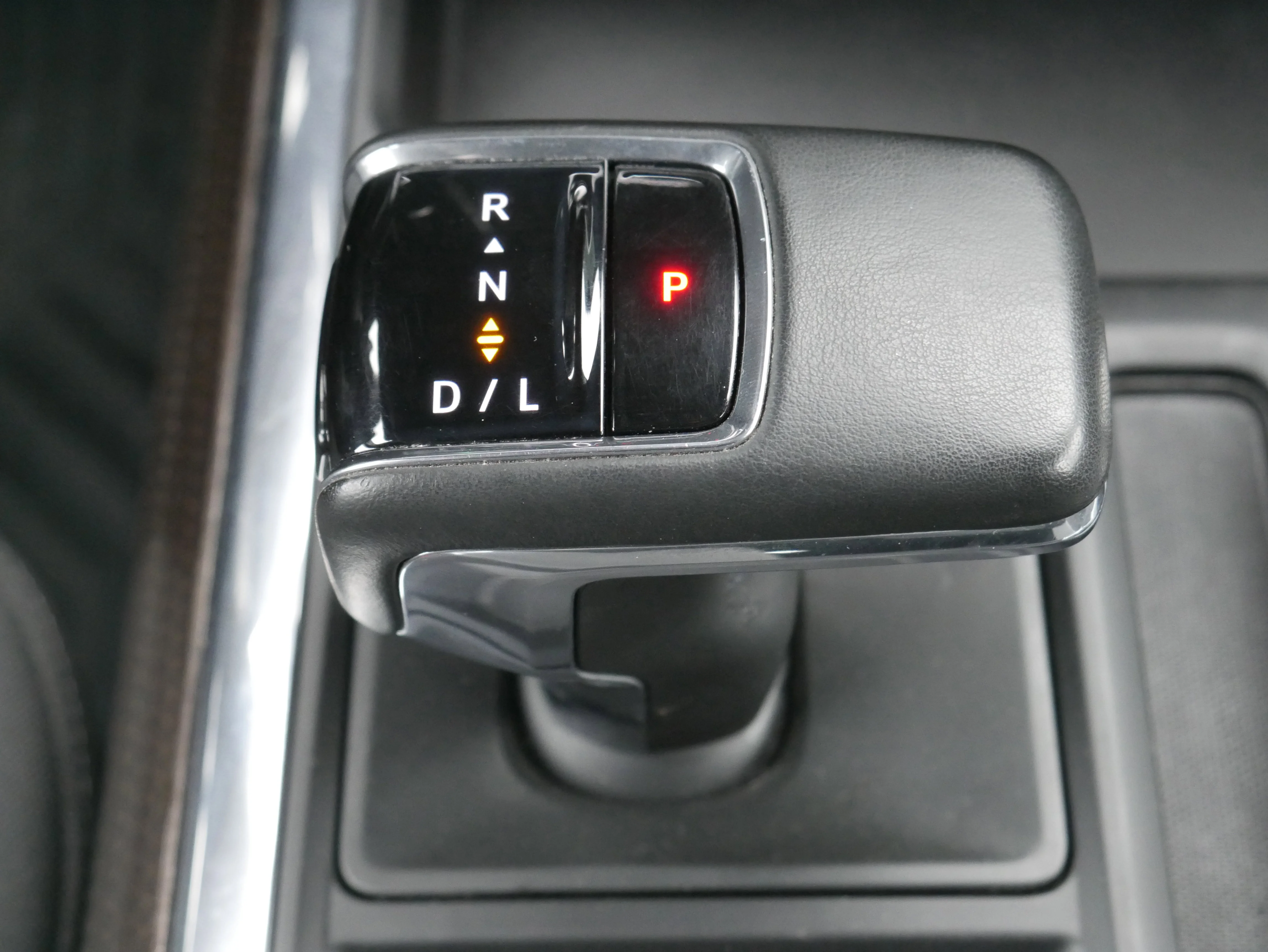 2024 Chevrolet Silverado 1500 LT Trail Boss - Photo 24