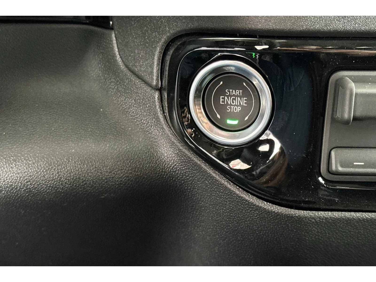 2026 GMC Sierra 1500 Elevation - Photo 21