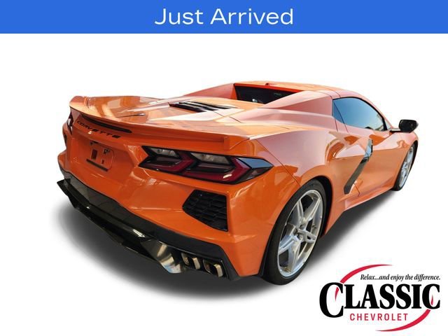 car-gallery-9