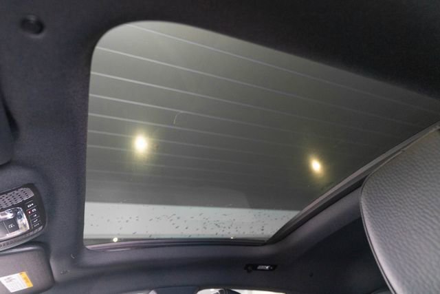 New 2026 Polar White Mercedes-Benz GLE 450 Coupe image 56