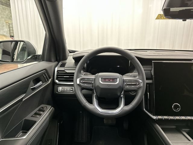 2026 GMC Acadia Elevation - Photo 13