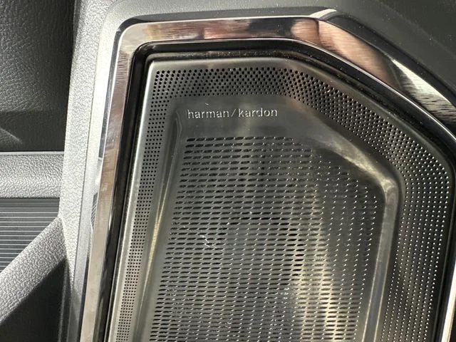2026 RAM 3500 Limited - Photo 25
