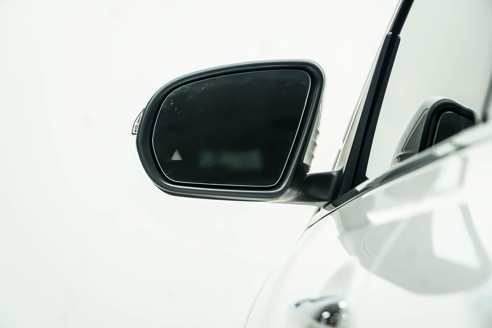 Used 2024 White Mercedes-Benz 350 image 16