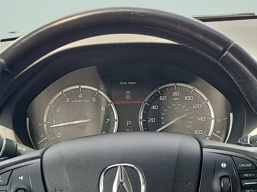View 30