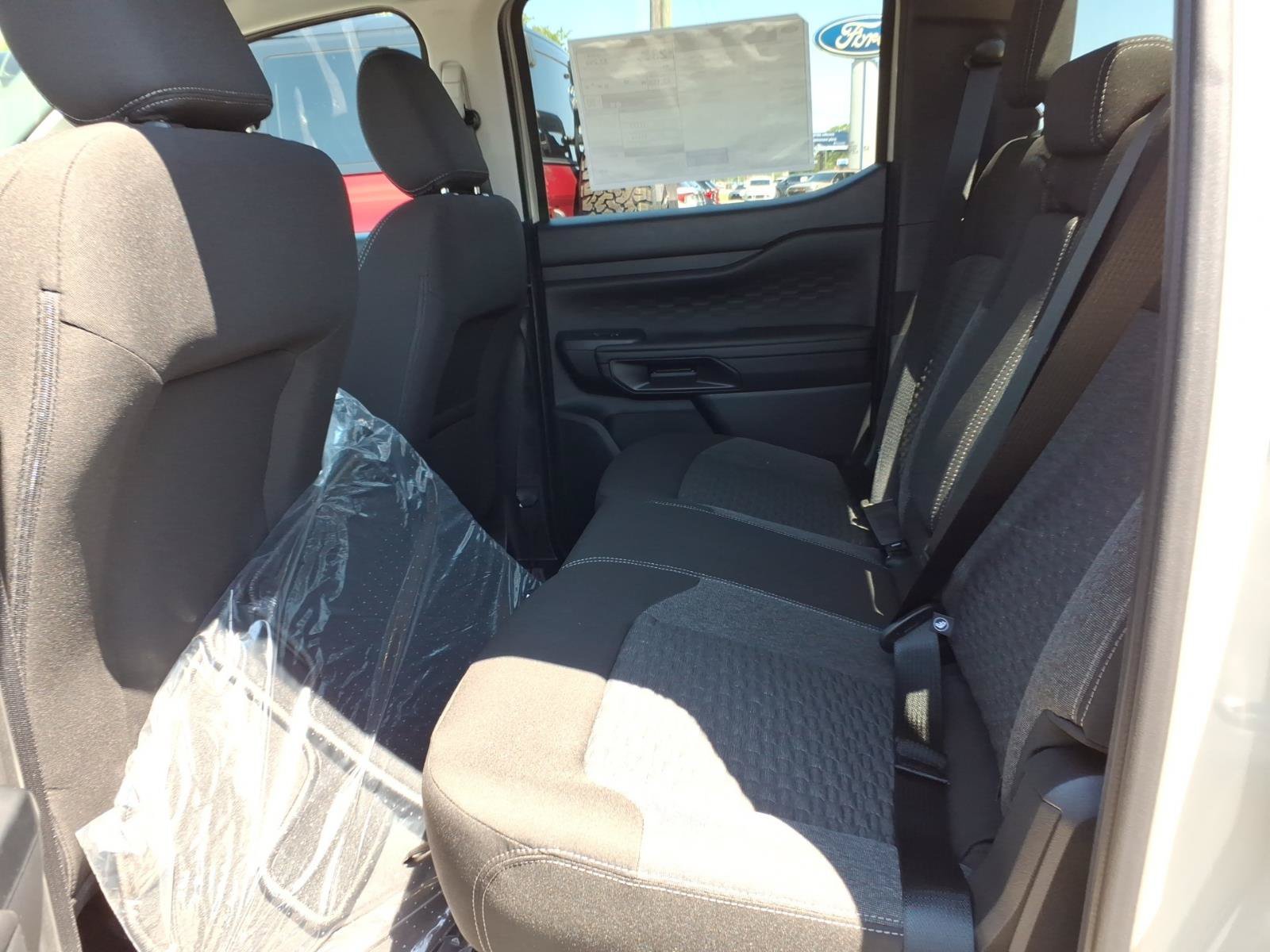 Used 2026 Tan Ford XL image 11
