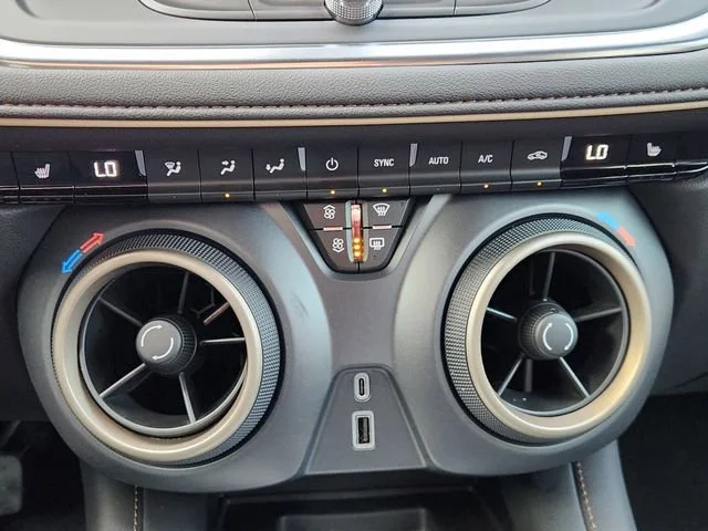 car-gallery-22