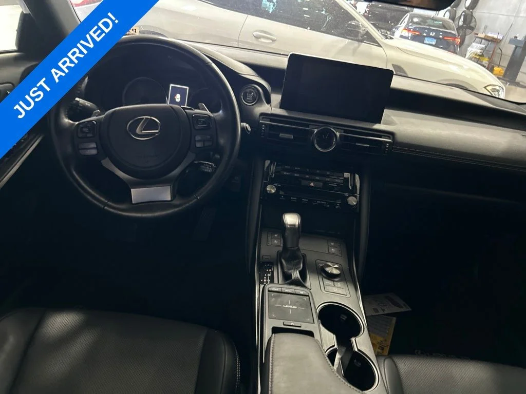 Used 2023 Caviar Lexus 300 image 5