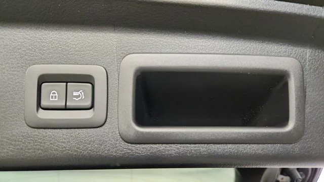 New 2026 Jet Black Mica Mazda 2.5 S Premium AWD image 39