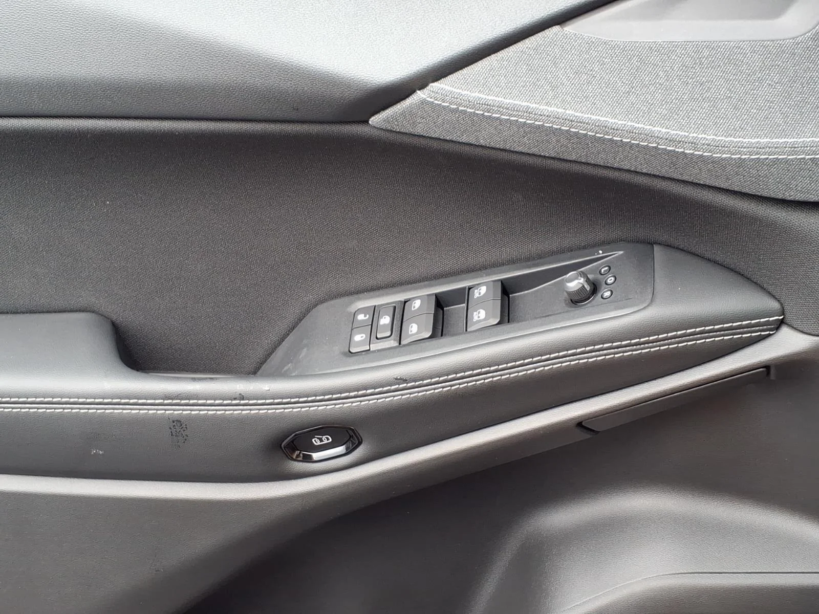New 2026 41 Exterior Paint Jeep Laredo image 14