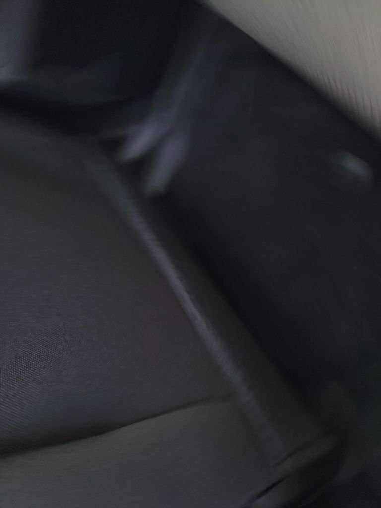 New 2026 Silver Zynith Clearcoat Jeep Laredo image 17