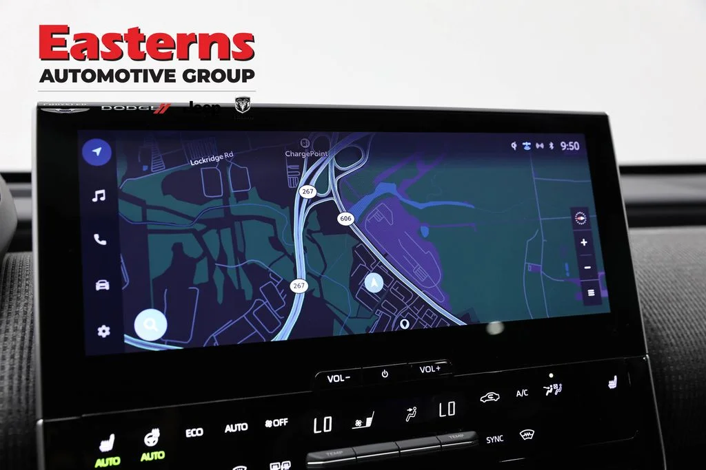 Used 2023 Gray Toyota XLE image 18