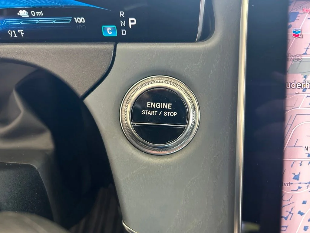 Photo 50