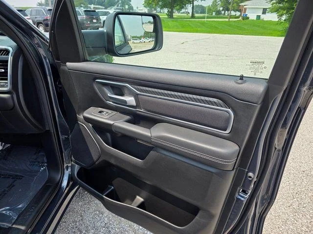 2026 RAM 1500 Big Horn/Lone Star - Photo 15