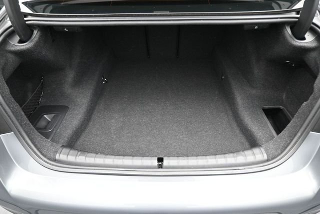 Used 2023 Gray BMW 530i image 14