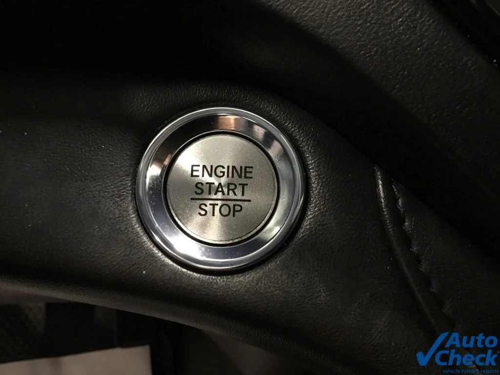 Used 2020 Gray Acura Base image 45