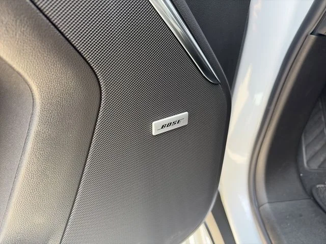 New 2026 White GMC Denali image 16