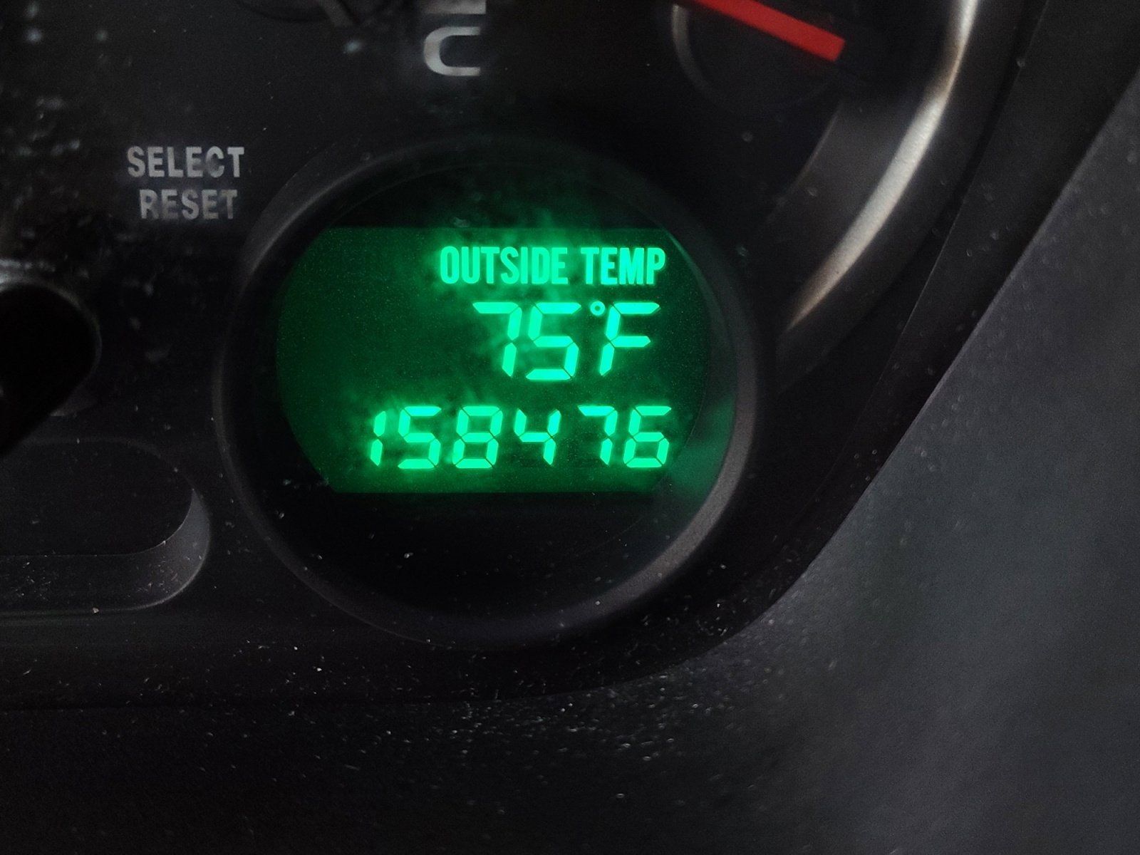 Used 2003 Honda Pilot EX with VIN 2HKYF18793H589694 for sale in San Antonio, TX