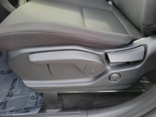 2026 Hyundai Santa Fe SE - Photo 16