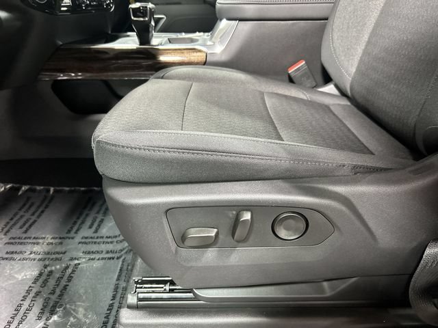 2026 GMC Sierra 1500 Elevation - Photo 12