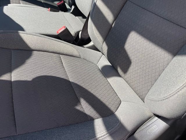 Used 2022 Black Chevrolet LT image 15