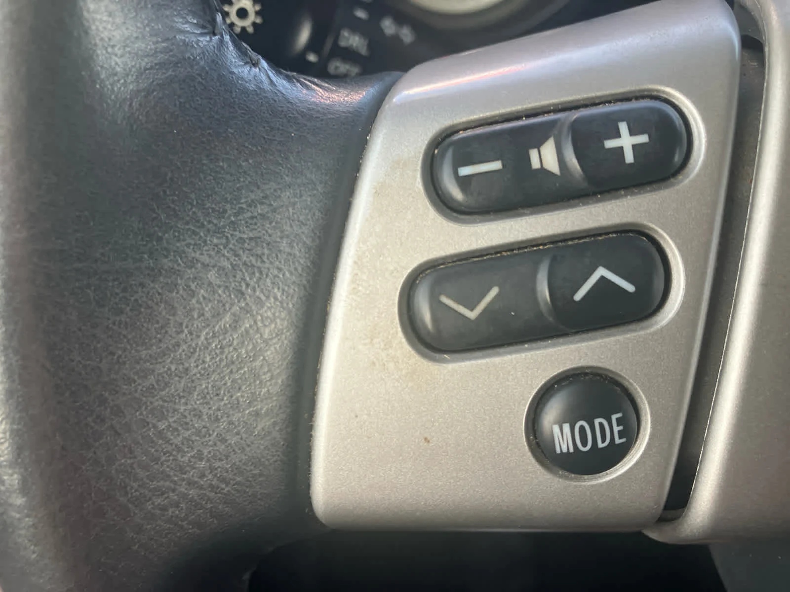 Used 2014 Quicksand Toyota  image 15