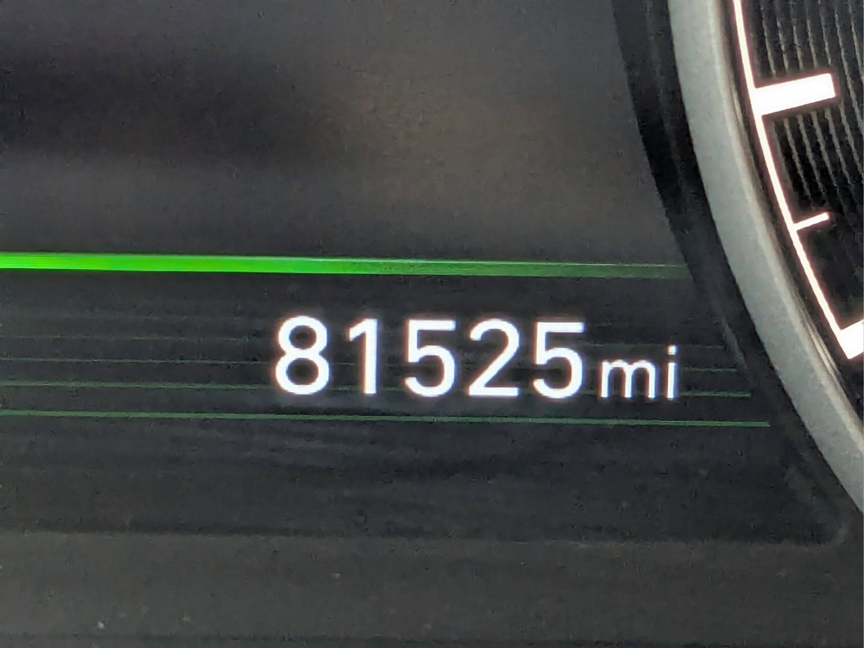 2018 GENESIS G90 Premium - Photo 28