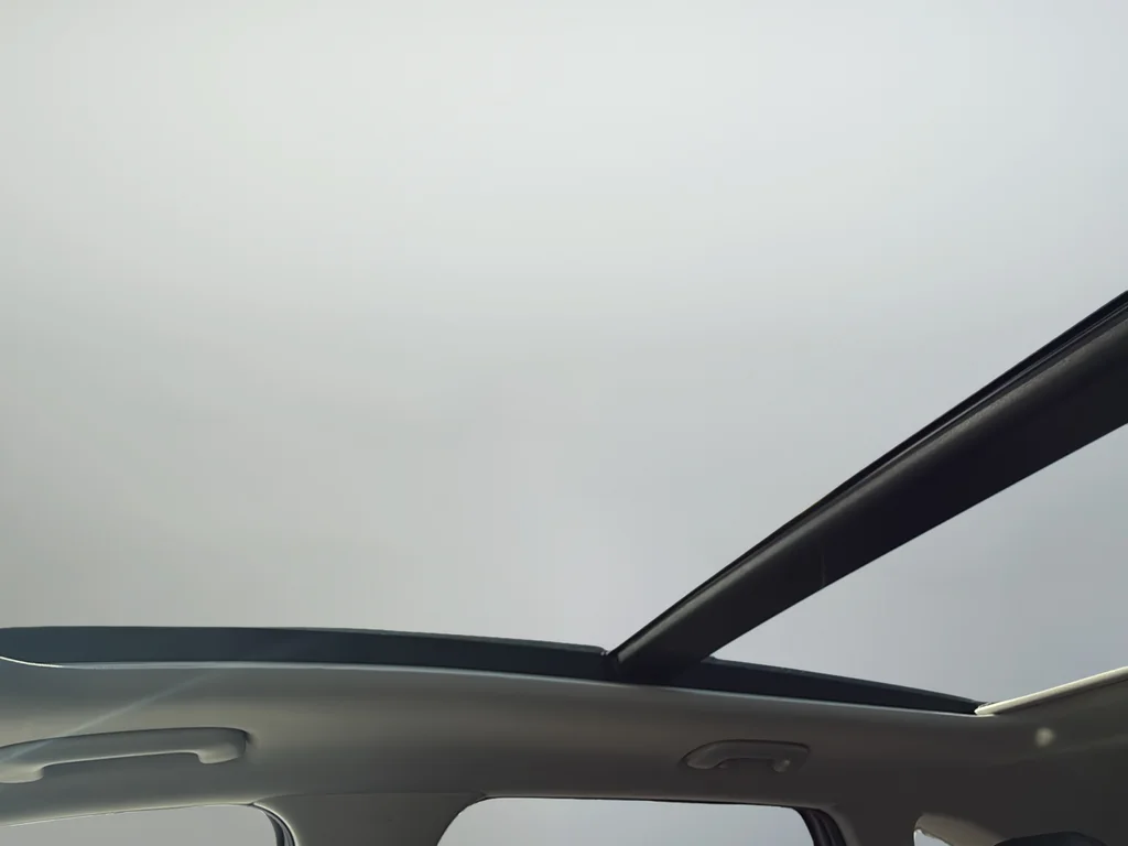 New 2026 Wolf Gray Kia X-Line EX image 19