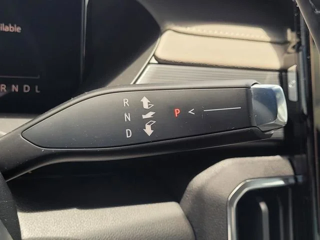 New 2026 Summit White GMC Elevation image 17