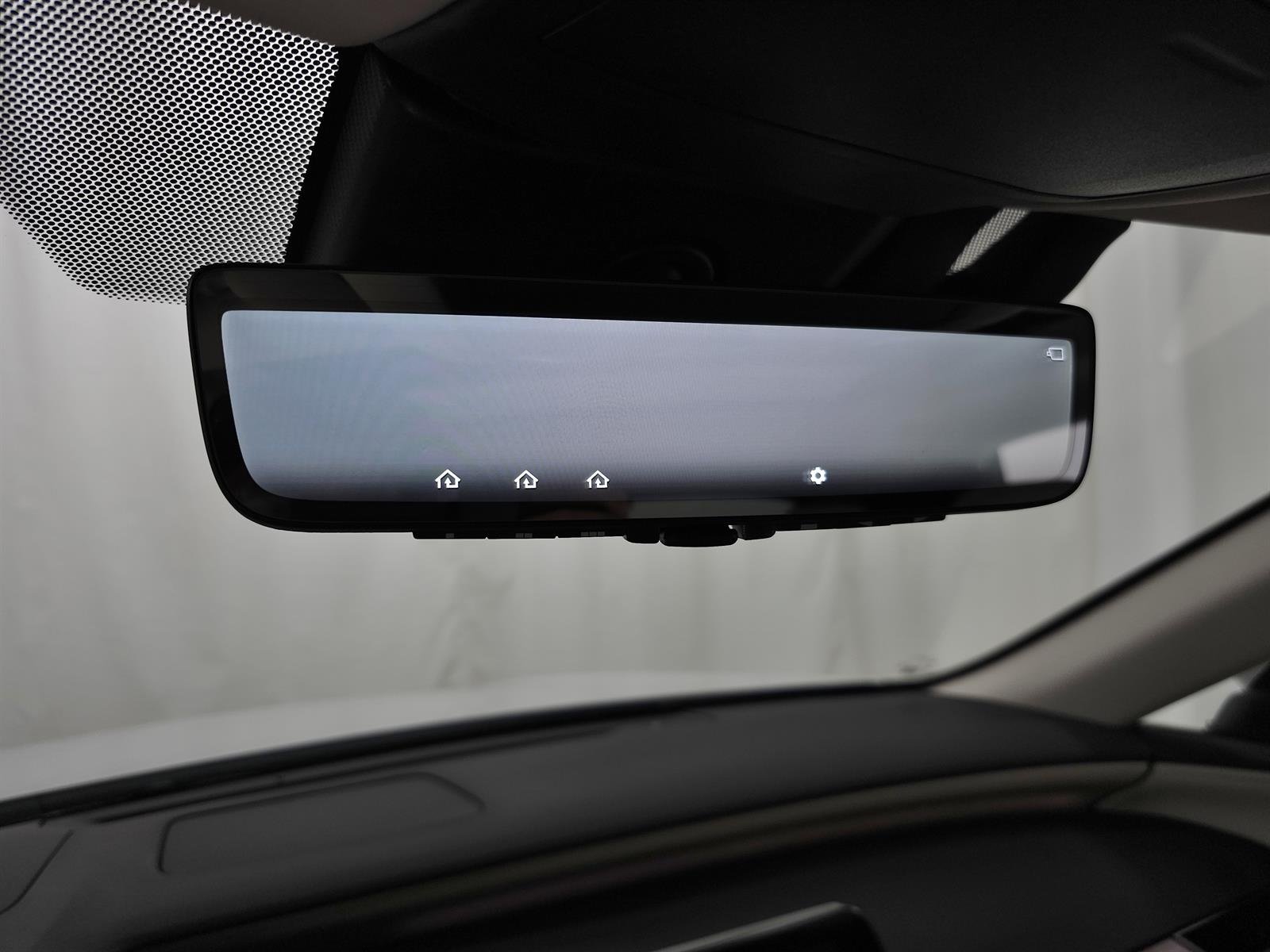 Certified Used 2026 White Lexus PREMIUM+ image 33