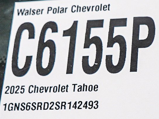 Used 2025 Black Chevrolet Premier image 35
