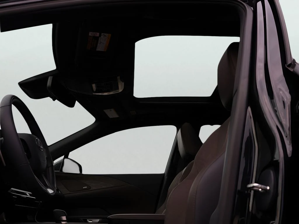 Used 2026 Black Lexus 350 Luxury image 37