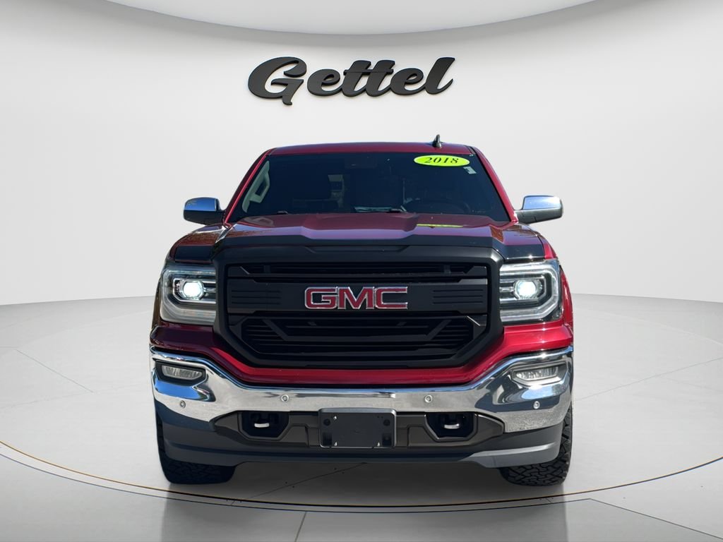 3GTU2NEC2JG511282