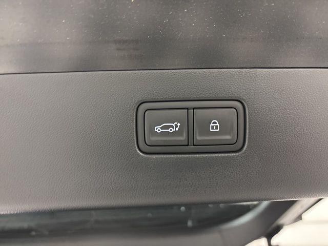 2026 Hyundai IONIQ 9 SE - Photo 38