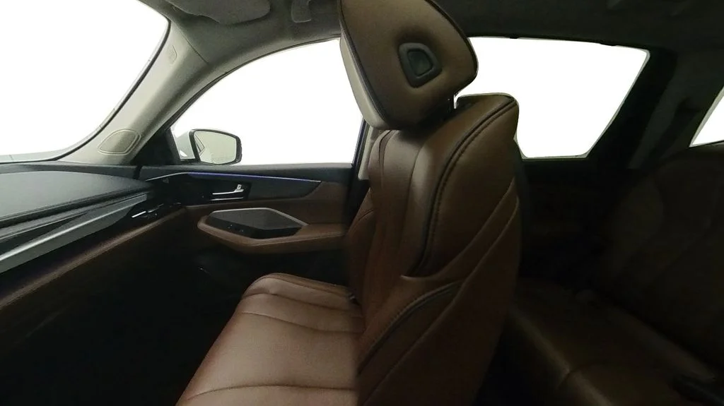 2023 Acura MDX Advance Package - Photo 39