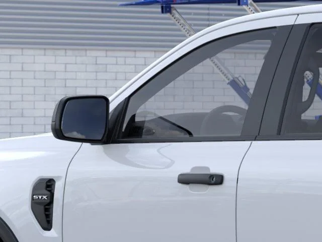 New 2026 Oxford White Ford XL image 42
