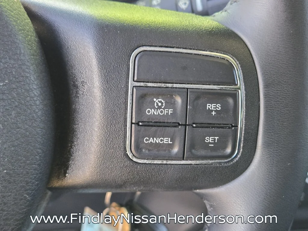 Used 2017 Silver Jeep Unlimited Rubicon image 23