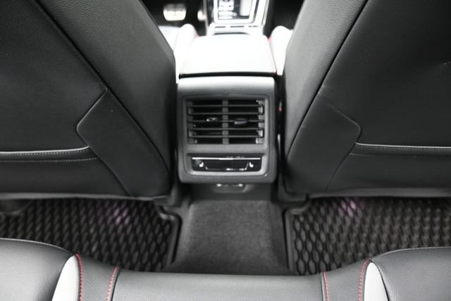 Used 2023 Gray Volkswagen Autobahn image 24