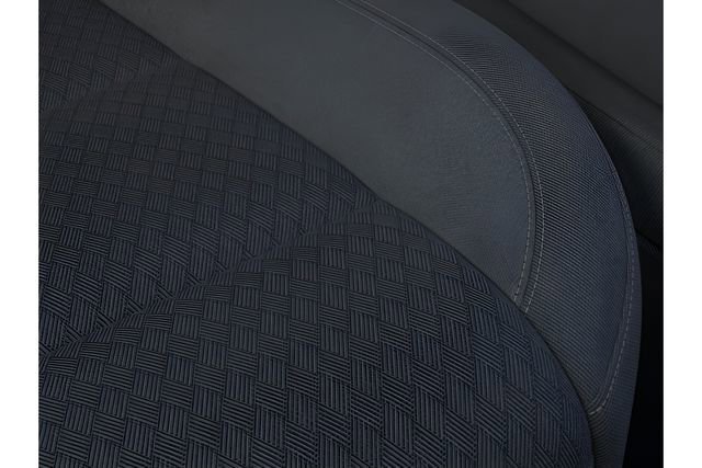 2025 Chevrolet Silverado 2500 HD Work Truck - Photo 20