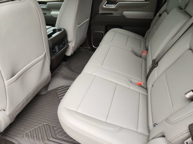 car-gallery-31
