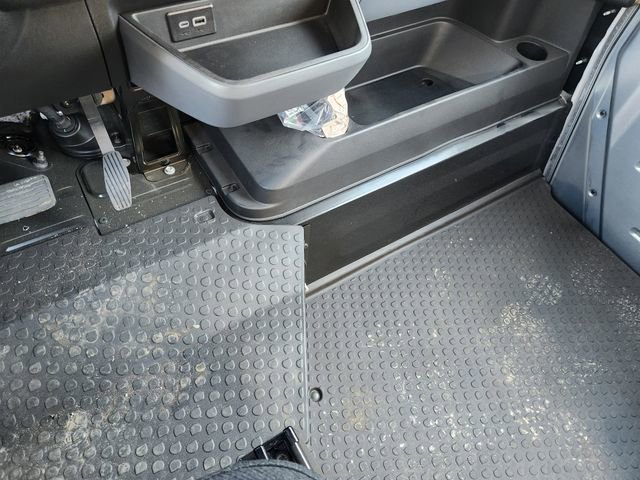car-gallery-22
