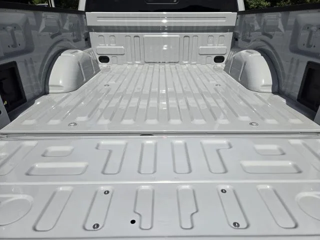 New 2026 Avalanche Ford XLT image 40