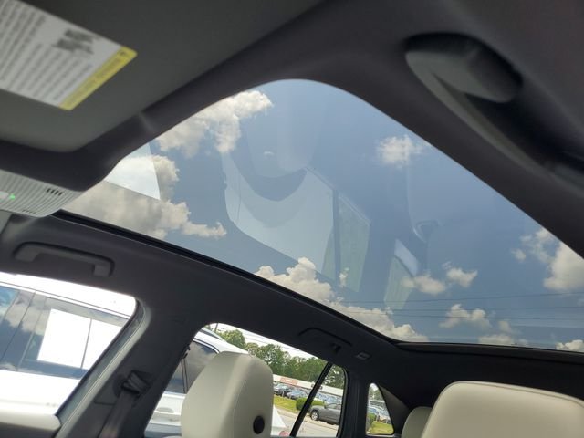 Certified Used 2025 Gray Volkswagen Pro S image 25