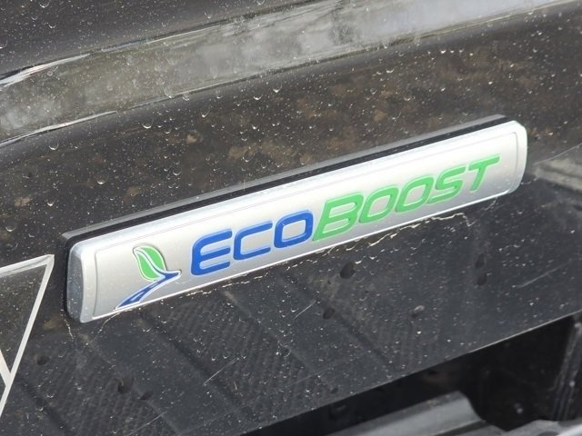 2022 Ford F-150 XLT - Photo 18