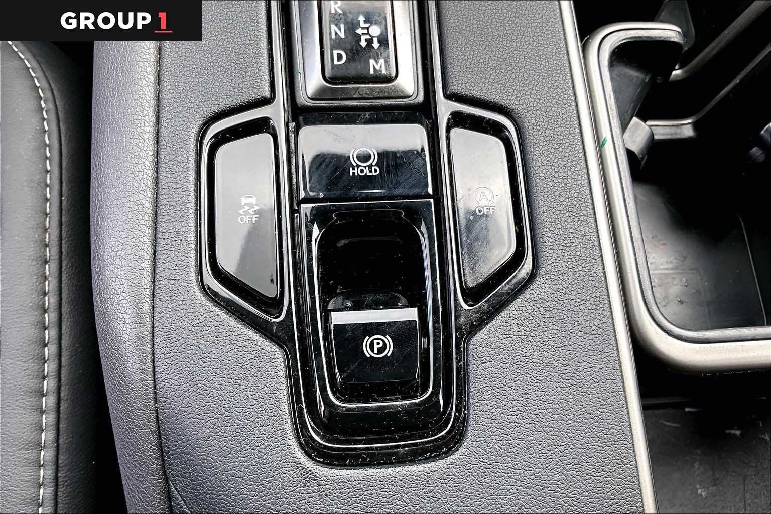Certified Used 2024 WIND CHILL PEARL Lexus  image 32